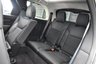 USED 2019 19 LAND ROVER DISCOVERY 3.0 SD V6 HSE SUV 5dr Diesel Auto 4WD Euro 6 (s/s) (306 ps) 