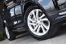USED 2019 19 LAND ROVER DISCOVERY 3.0 SD V6 HSE SUV 5dr Diesel Auto 4WD Euro 6 (s/s) (306 ps) 