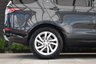 USED 2019 19 LAND ROVER DISCOVERY 3.0 SD V6 HSE SUV 5dr Diesel Auto 4WD Euro 6 (s/s) (306 ps) 