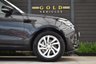 USED 2019 19 LAND ROVER DISCOVERY 3.0 SD V6 HSE SUV 5dr Diesel Auto 4WD Euro 6 (s/s) (306 ps) 
