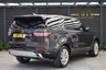 USED 2019 19 LAND ROVER DISCOVERY 3.0 SD V6 HSE SUV 5dr Diesel Auto 4WD Euro 6 (s/s) (306 ps) 