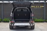 USED 2019 19 LAND ROVER DISCOVERY 3.0 SD V6 HSE SUV 5dr Diesel Auto 4WD Euro 6 (s/s) (306 ps) 
