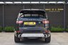USED 2019 19 LAND ROVER DISCOVERY 3.0 SD V6 HSE SUV 5dr Diesel Auto 4WD Euro 6 (s/s) (306 ps) 