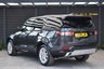 USED 2019 19 LAND ROVER DISCOVERY 3.0 SD V6 HSE SUV 5dr Diesel Auto 4WD Euro 6 (s/s) (306 ps) 