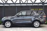 USED 2019 19 LAND ROVER DISCOVERY 3.0 SD V6 HSE SUV 5dr Diesel Auto 4WD Euro 6 (s/s) (306 ps) 