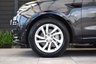 USED 2019 19 LAND ROVER DISCOVERY 3.0 SD V6 HSE SUV 5dr Diesel Auto 4WD Euro 6 (s/s) (306 ps) 