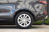 USED 2019 19 LAND ROVER DISCOVERY 3.0 SD V6 HSE SUV 5dr Diesel Auto 4WD Euro 6 (s/s) (306 ps) 