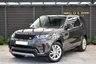 USED 2019 19 LAND ROVER DISCOVERY 3.0 SD V6 HSE SUV 5dr Diesel Auto 4WD Euro 6 (s/s) (306 ps) 