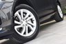 USED 2019 19 LAND ROVER DISCOVERY 3.0 SD V6 HSE SUV 5dr Diesel Auto 4WD Euro 6 (s/s) (306 ps) 
