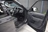 USED 2019 19 LAND ROVER DISCOVERY 3.0 SD V6 HSE SUV 5dr Diesel Auto 4WD Euro 6 (s/s) (306 ps) 