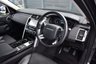 USED 2019 19 LAND ROVER DISCOVERY 3.0 SD V6 HSE SUV 5dr Diesel Auto 4WD Euro 6 (s/s) (306 ps) 
