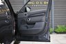 USED 2019 19 LAND ROVER DISCOVERY 3.0 SD V6 HSE SUV 5dr Diesel Auto 4WD Euro 6 (s/s) (306 ps) 