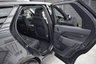 USED 2019 19 LAND ROVER DISCOVERY 3.0 SD V6 HSE SUV 5dr Diesel Auto 4WD Euro 6 (s/s) (306 ps) 