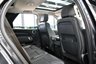 USED 2019 19 LAND ROVER DISCOVERY 3.0 SD V6 HSE SUV 5dr Diesel Auto 4WD Euro 6 (s/s) (306 ps) 