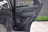USED 2019 19 LAND ROVER DISCOVERY 3.0 SD V6 HSE SUV 5dr Diesel Auto 4WD Euro 6 (s/s) (306 ps) 