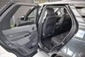USED 2019 19 LAND ROVER DISCOVERY 3.0 SD V6 HSE SUV 5dr Diesel Auto 4WD Euro 6 (s/s) (306 ps) 