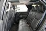 USED 2019 19 LAND ROVER DISCOVERY 3.0 SD V6 HSE SUV 5dr Diesel Auto 4WD Euro 6 (s/s) (306 ps) 
