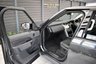 USED 2019 19 LAND ROVER DISCOVERY 3.0 SD V6 HSE SUV 5dr Diesel Auto 4WD Euro 6 (s/s) (306 ps) 