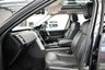 USED 2019 19 LAND ROVER DISCOVERY 3.0 SD V6 HSE SUV 5dr Diesel Auto 4WD Euro 6 (s/s) (306 ps) 