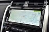 USED 2019 19 LAND ROVER DISCOVERY 3.0 SD V6 HSE SUV 5dr Diesel Auto 4WD Euro 6 (s/s) (306 ps) 