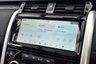 USED 2019 19 LAND ROVER DISCOVERY 3.0 SD V6 HSE SUV 5dr Diesel Auto 4WD Euro 6 (s/s) (306 ps) 