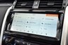 USED 2019 19 LAND ROVER DISCOVERY 3.0 SD V6 HSE SUV 5dr Diesel Auto 4WD Euro 6 (s/s) (306 ps) 