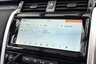 USED 2019 19 LAND ROVER DISCOVERY 3.0 SD V6 HSE SUV 5dr Diesel Auto 4WD Euro 6 (s/s) (306 ps) 