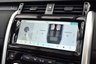 USED 2019 19 LAND ROVER DISCOVERY 3.0 SD V6 HSE SUV 5dr Diesel Auto 4WD Euro 6 (s/s) (306 ps) 