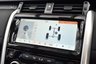 USED 2019 19 LAND ROVER DISCOVERY 3.0 SD V6 HSE SUV 5dr Diesel Auto 4WD Euro 6 (s/s) (306 ps) 