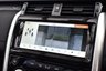 USED 2019 19 LAND ROVER DISCOVERY 3.0 SD V6 HSE SUV 5dr Diesel Auto 4WD Euro 6 (s/s) (306 ps) 