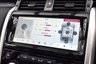 USED 2019 19 LAND ROVER DISCOVERY 3.0 SD V6 HSE SUV 5dr Diesel Auto 4WD Euro 6 (s/s) (306 ps) 
