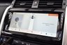 USED 2019 19 LAND ROVER DISCOVERY 3.0 SD V6 HSE SUV 5dr Diesel Auto 4WD Euro 6 (s/s) (306 ps) 