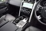 USED 2019 19 LAND ROVER DISCOVERY 3.0 SD V6 HSE SUV 5dr Diesel Auto 4WD Euro 6 (s/s) (306 ps) 