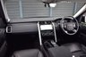 USED 2019 19 LAND ROVER DISCOVERY 3.0 SD V6 HSE SUV 5dr Diesel Auto 4WD Euro 6 (s/s) (306 ps) 