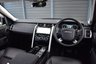 USED 2019 19 LAND ROVER DISCOVERY 3.0 SD V6 HSE SUV 5dr Diesel Auto 4WD Euro 6 (s/s) (306 ps) 