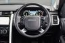 USED 2019 19 LAND ROVER DISCOVERY 3.0 SD V6 HSE SUV 5dr Diesel Auto 4WD Euro 6 (s/s) (306 ps) 