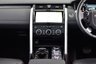 USED 2019 19 LAND ROVER DISCOVERY 3.0 SD V6 HSE SUV 5dr Diesel Auto 4WD Euro 6 (s/s) (306 ps) 