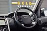 USED 2019 19 LAND ROVER DISCOVERY 3.0 SD V6 HSE SUV 5dr Diesel Auto 4WD Euro 6 (s/s) (306 ps) 