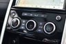 USED 2019 19 LAND ROVER DISCOVERY 3.0 SD V6 HSE SUV 5dr Diesel Auto 4WD Euro 6 (s/s) (306 ps) 