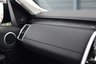 USED 2019 19 LAND ROVER DISCOVERY 3.0 SD V6 HSE SUV 5dr Diesel Auto 4WD Euro 6 (s/s) (306 ps) 