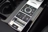 USED 2019 19 LAND ROVER DISCOVERY 3.0 SD V6 HSE SUV 5dr Diesel Auto 4WD Euro 6 (s/s) (306 ps) 