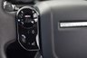 USED 2019 19 LAND ROVER DISCOVERY 3.0 SD V6 HSE SUV 5dr Diesel Auto 4WD Euro 6 (s/s) (306 ps) 