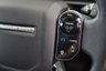 USED 2019 19 LAND ROVER DISCOVERY 3.0 SD V6 HSE SUV 5dr Diesel Auto 4WD Euro 6 (s/s) (306 ps) 