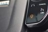 USED 2019 19 LAND ROVER DISCOVERY 3.0 SD V6 HSE SUV 5dr Diesel Auto 4WD Euro 6 (s/s) (306 ps) 