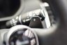 USED 2019 19 LAND ROVER DISCOVERY 3.0 SD V6 HSE SUV 5dr Diesel Auto 4WD Euro 6 (s/s) (306 ps) 