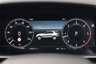 USED 2019 19 LAND ROVER DISCOVERY 3.0 SD V6 HSE SUV 5dr Diesel Auto 4WD Euro 6 (s/s) (306 ps) 