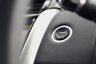 USED 2019 19 LAND ROVER DISCOVERY 3.0 SD V6 HSE SUV 5dr Diesel Auto 4WD Euro 6 (s/s) (306 ps) 