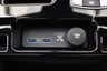 USED 2019 19 LAND ROVER DISCOVERY 3.0 SD V6 HSE SUV 5dr Diesel Auto 4WD Euro 6 (s/s) (306 ps) 