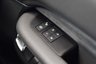 USED 2019 19 LAND ROVER DISCOVERY 3.0 SD V6 HSE SUV 5dr Diesel Auto 4WD Euro 6 (s/s) (306 ps) 