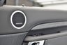 USED 2019 19 LAND ROVER DISCOVERY 3.0 SD V6 HSE SUV 5dr Diesel Auto 4WD Euro 6 (s/s) (306 ps) 